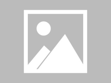 爱体育官网-记者：纽卡消息人士否认戈登与拜仁谈妥个人条款