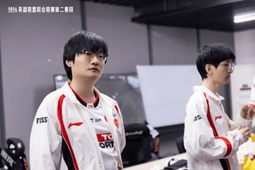 爱体育下载-Tian在LPL联赛胜场数来到465场，追平Doinb并列LPL历史第10