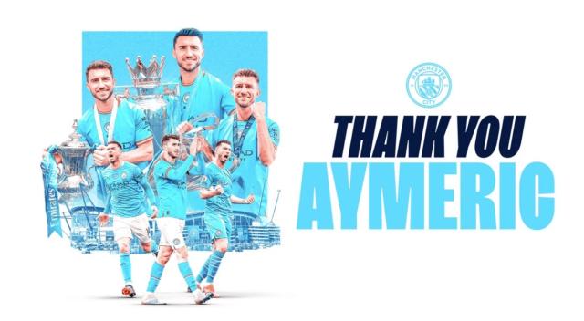 屏幕截图 2023-08-24 213745.png