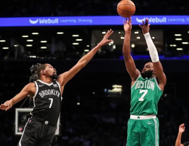 1661397449468029633.png 微信截图_20220825111504.png