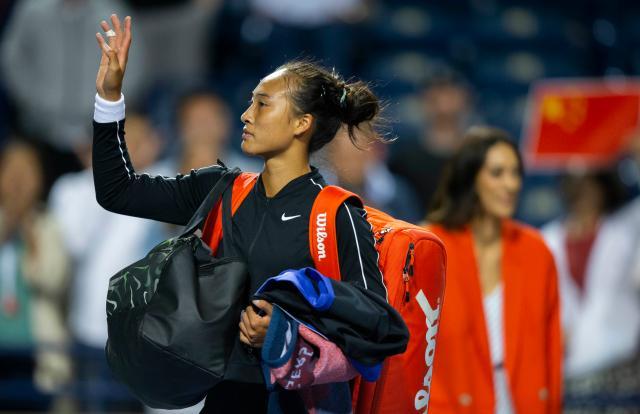 1661493762854064237.jpg 62f744d9f3e8bcf7e47ad482.jpg